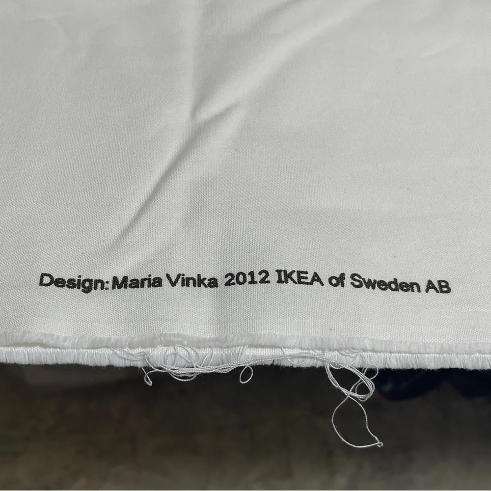 IKEA high quality